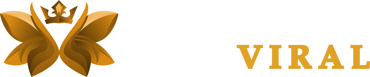 IGetViral